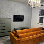 Apartmán Chelsea Klubnui Dom