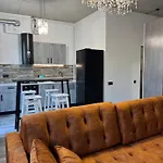Chelsea Klubnui Dom