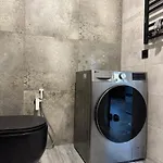 Chelsea Klubnui Dom אודסה