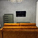 Chelsea Klubnui Dom * אודסה