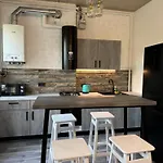 Chelsea Klubnui Dom *