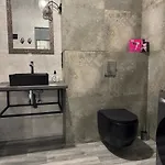 Chelsea Klubnui Dom * אודסה