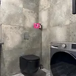 Appartamento Chelsea Klubnui Dom Odessa