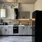 Chelsea Klubnui Dom * Odessa