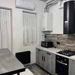 Chelsea Klubnui Dom * Οδησσός