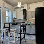 Chelsea Klubnui Dom *