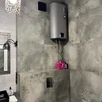 Chelsea Klubnui Dom דירה