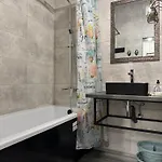 דירה Chelsea Klubnui Dom