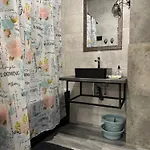 Chelsea Klubnui Dom * אודסה