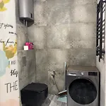 Chelsea Klubnui Dom דירה *