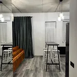 Chelsea Klubnui Dom דירה אודסה