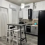 Chelsea Klubnui Dom דירה *