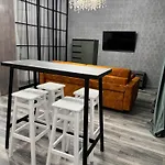 Chelsea Klubnui Dom *