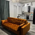 Chelsea Klubnui Dom Appartamento *