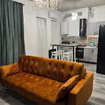 Chelsea Klubnui Dom * Οδησσός