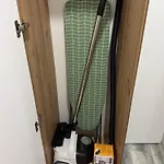 Appartamento Chelsea Klubnui Dom *