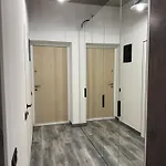 Chelsea Klubnui Dom Appartamento *