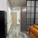 Chelsea Klubnui Dom Appartamento Odessa