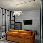 Chelsea Klubnui Dom Appartamento Odessa