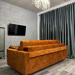 Chelsea Klubnui Dom Apartmán