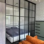 Chelsea Klubnui Dom *