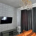 Appartamento Chelsea Klubnui Dom *