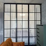 Chelsea Klubnui Dom * Odessa