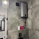 Appartamento Chelsea Klubnui Dom