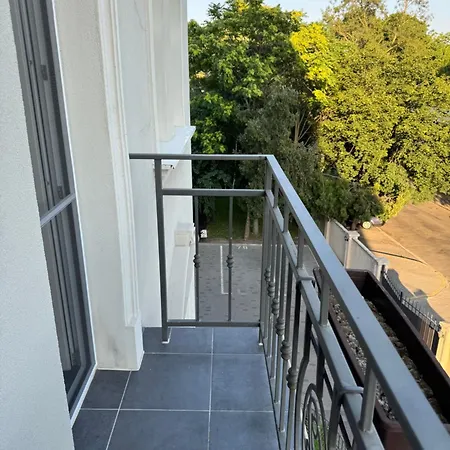 Chelsea Klubnui Dom *