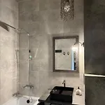 Appartement Chelsea Klubnui Dom Odessa