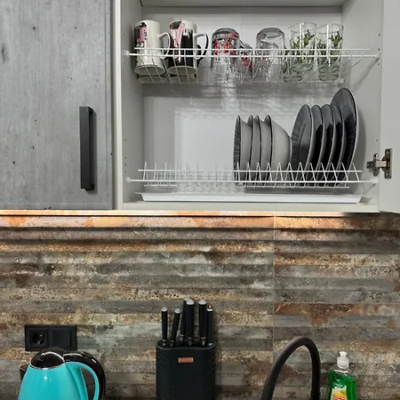 Chelsea Klubnui Dom Daire *