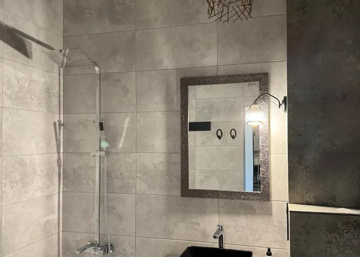 Daire Chelsea Klubnui Dom Odessa