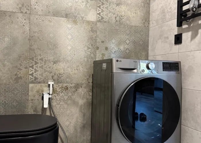 Chelsea Klubnui Dom Odessa