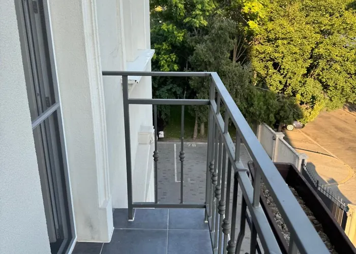 Chelsea Klubnui Dom *