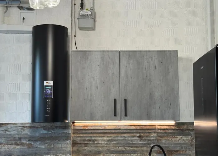 Chelsea Klubnui Dom Daire Odessa