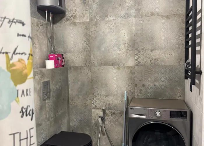 Chelsea Klubnui Dom Daire *