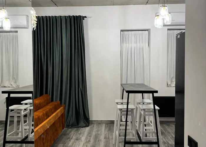 Chelsea Klubnui Dom Daire Odessa