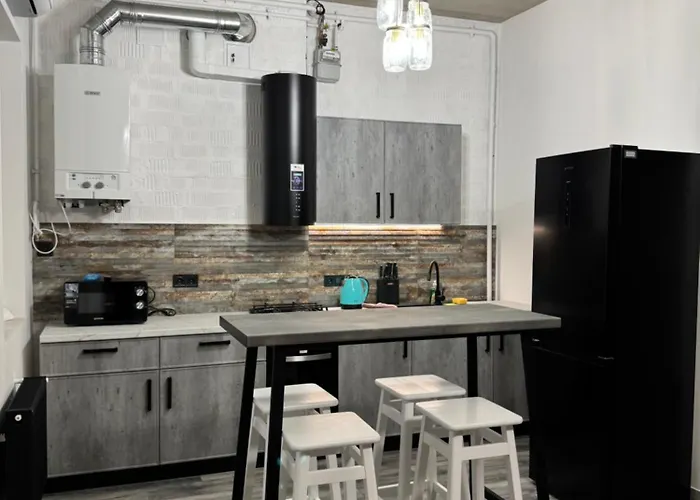 Chelsea Klubnui Dom Daire *