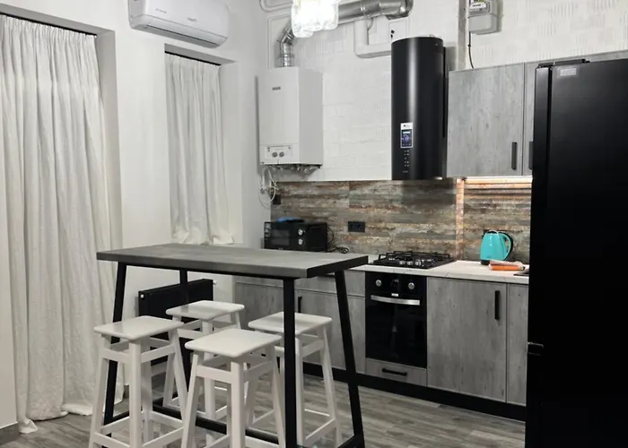 Chelsea Klubnui Dom Daire *