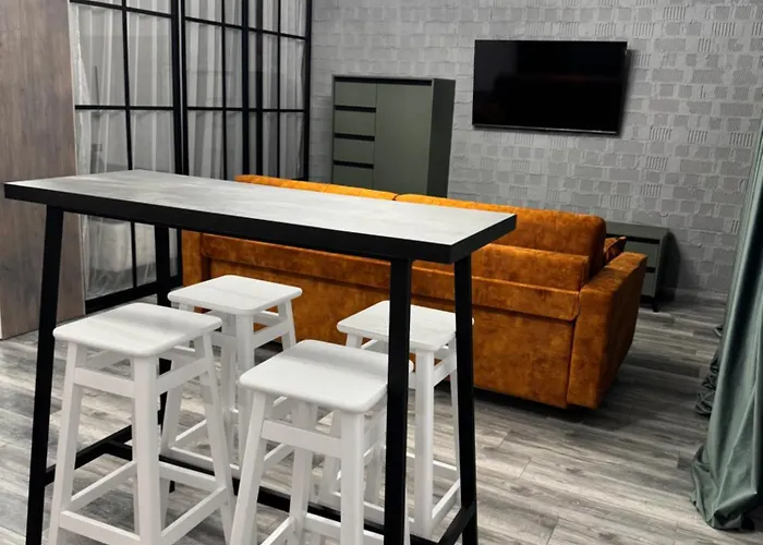 Chelsea Klubnui Dom *