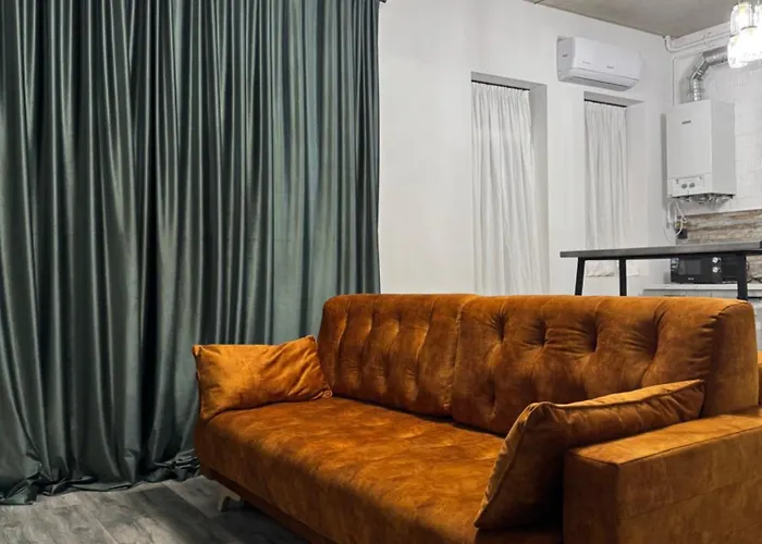 Chelsea Klubnui Dom Daire *