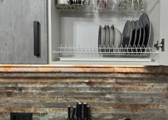 Chelsea Klubnui Dom Daire *