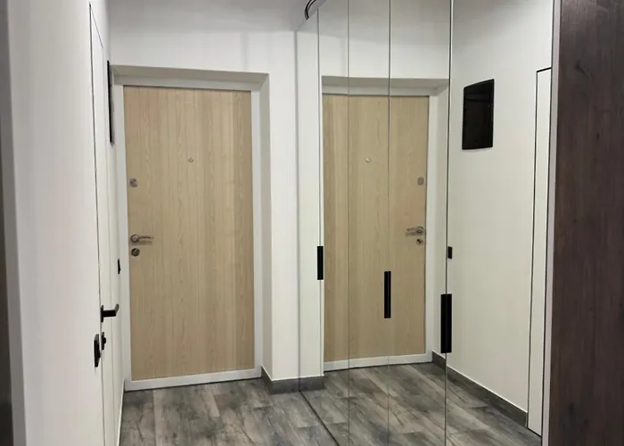 Chelsea Klubnui Dom Daire *