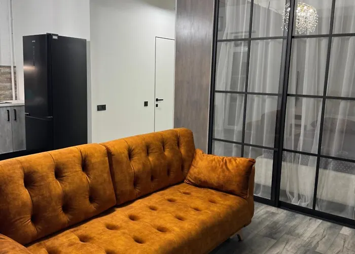 Chelsea Klubnui Dom Daire *