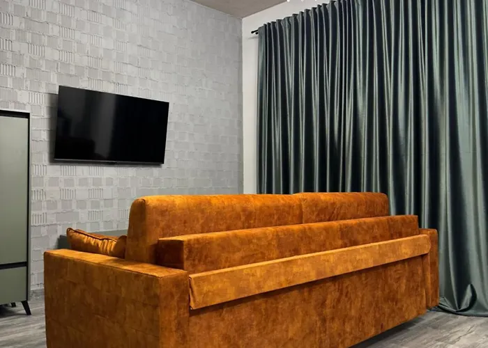 Chelsea Klubnui Dom Daire