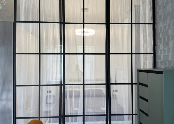 Chelsea Klubnui Dom * Odessa