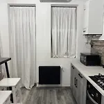 Chelsea Klubnui Dom