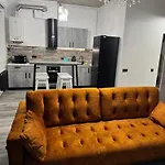 Chelsea Klubnui Dom アパート オデッサ